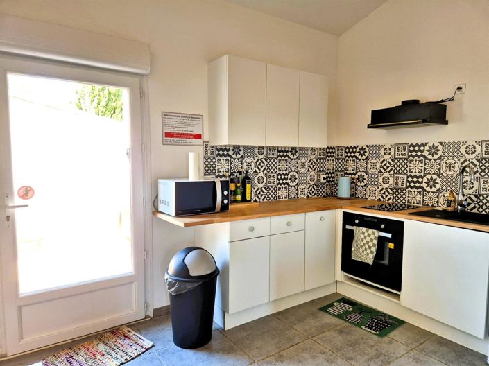 Image No.41-7 Bed House for sale