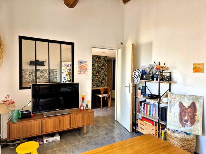 Image No.44-7 Bed House for sale