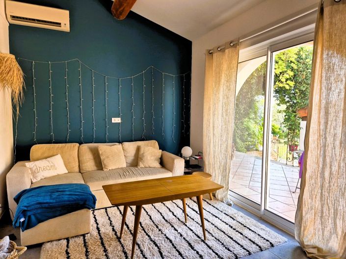 Image No.45-7 Bed House for sale