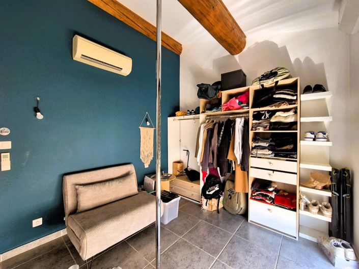 Image No.48-7 Bed House for sale