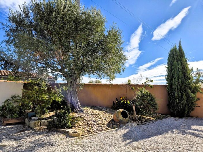 Image No.51-7 Bed House for sale