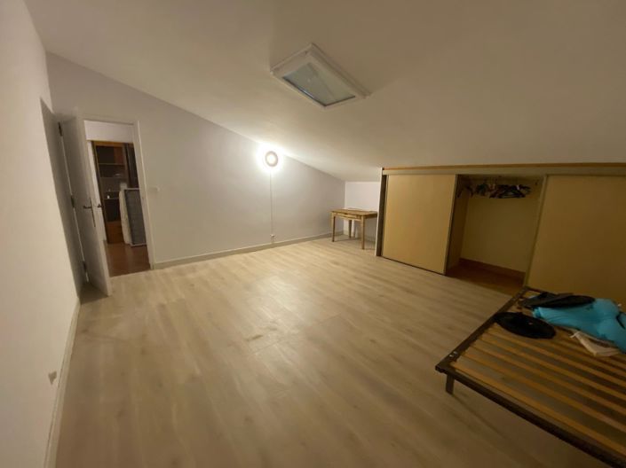 Image No.11-4 Bed House for sale