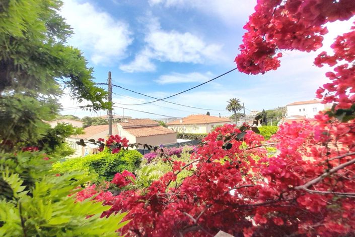 Image No.1-6 Bed House for sale