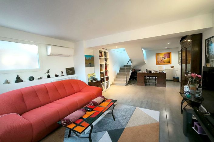 Image No.16-3 Bed House for sale