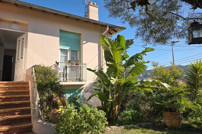 Image No.2-3 Bed House for sale