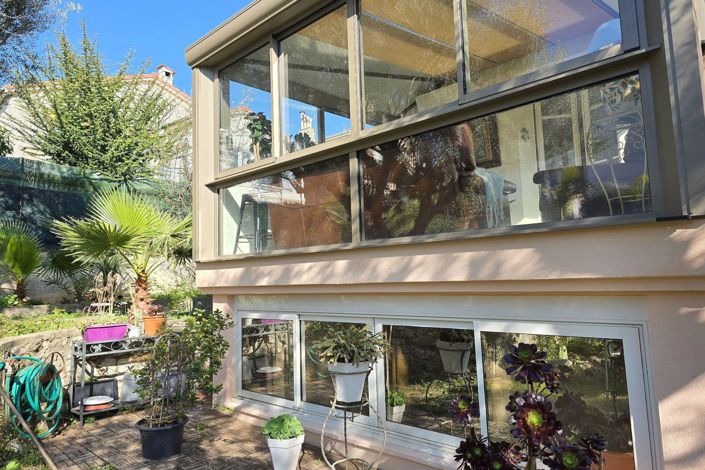 Image No.3-3 Bed House for sale