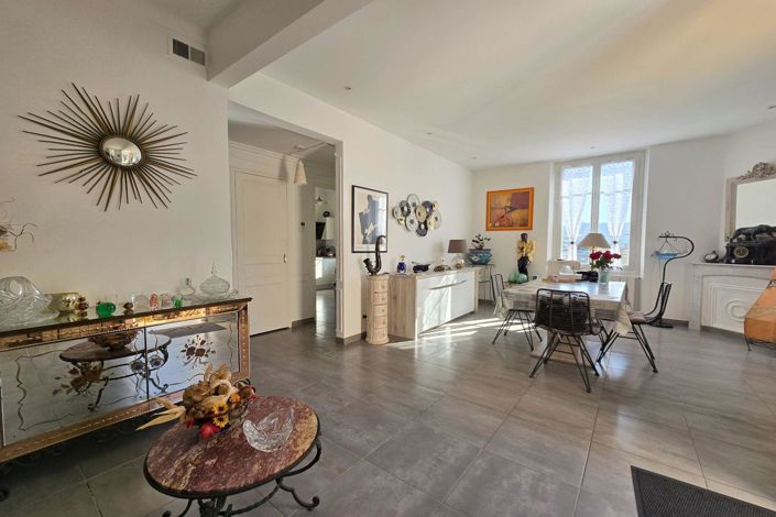 Image No.4-3 Bed House for sale