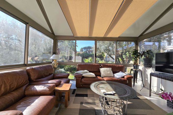 Image No.5-3 Bed House for sale