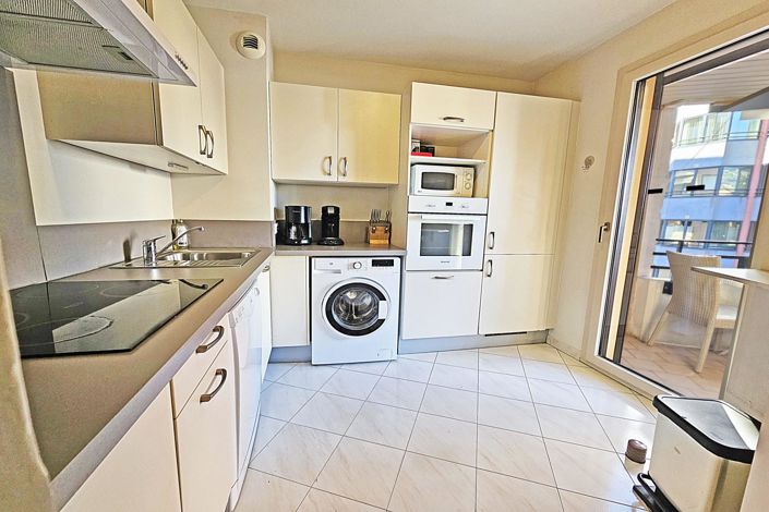 Image No.4-2 Bed Apartment for sale