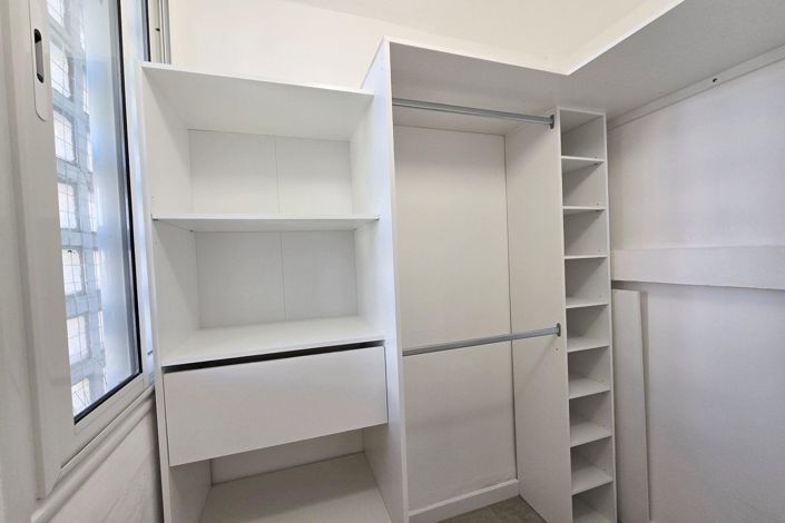 Image No.19-2 Bed Apartment for sale