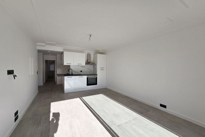 Image No.7-2 Bed Apartment for sale