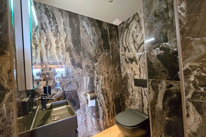 Image No.14-2 Bed Apartment for sale