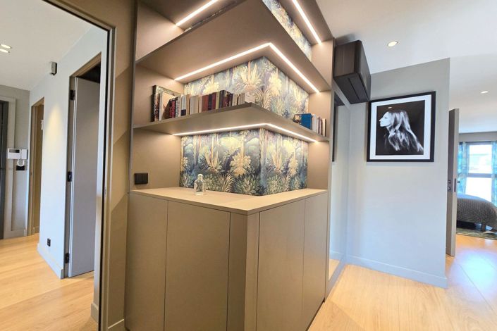 Image No.15-2 Bed Apartment for sale