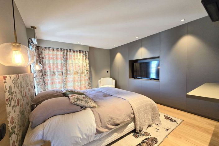 Image No.16-2 Bed Apartment for sale