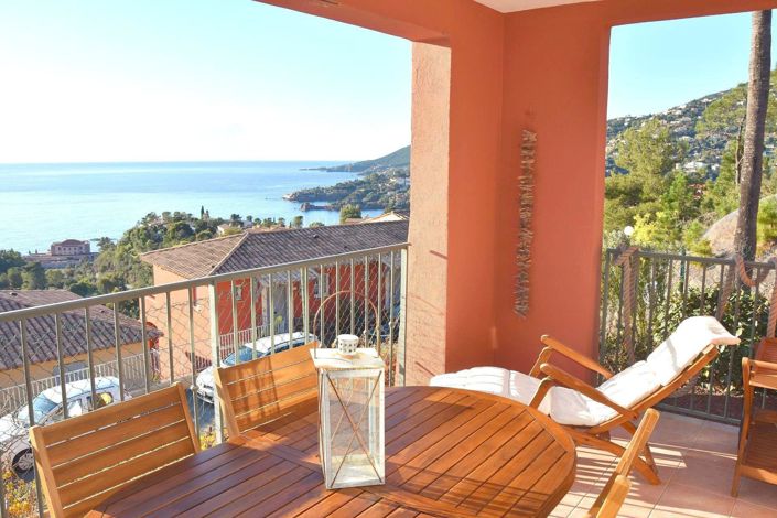 Image No.12-2 Bed Apartment for sale