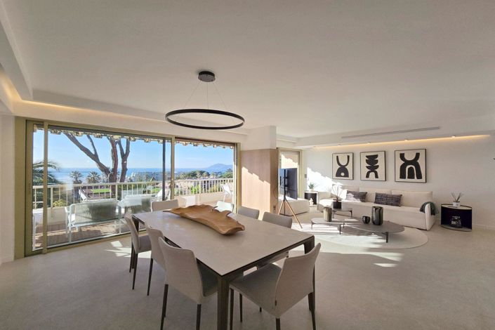 Image No.10-4 Bed Apartment for sale