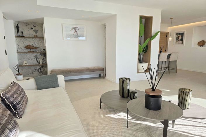 Image No.14-4 Bed Apartment for sale