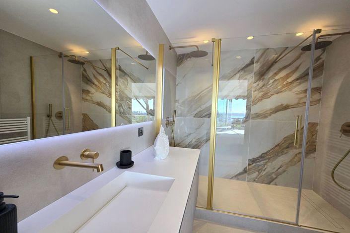 Image No.16-4 Bed Apartment for sale