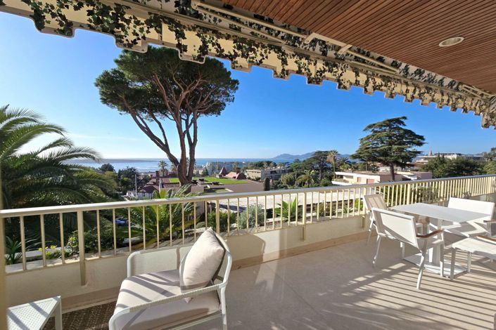 Image No.5-4 Bed Apartment for sale