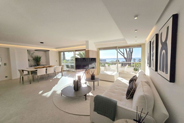 Image No.8-4 Bed Apartment for sale