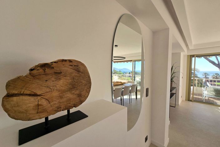 Image No.9-4 Bed Apartment for sale