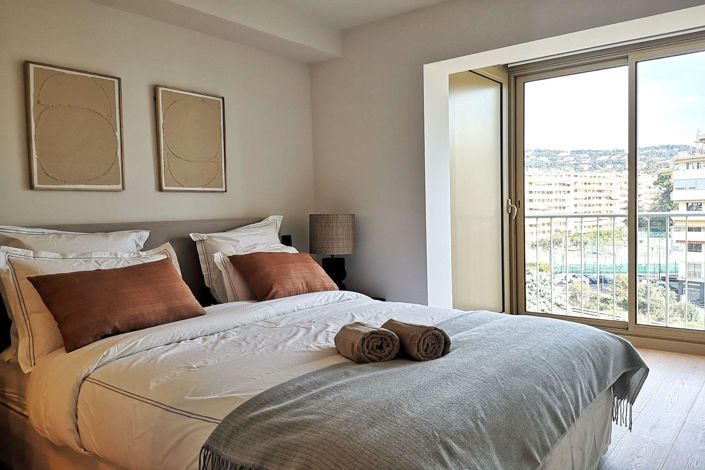 Image No.10-2 Bed Apartment for sale