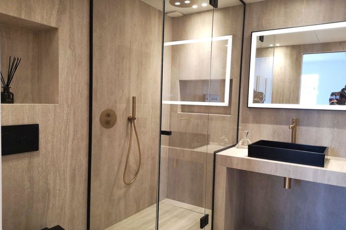 Image No.11-2 Bed Apartment for sale