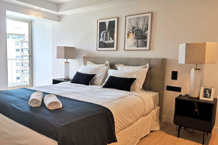 Image No.13-2 Bed Apartment for sale