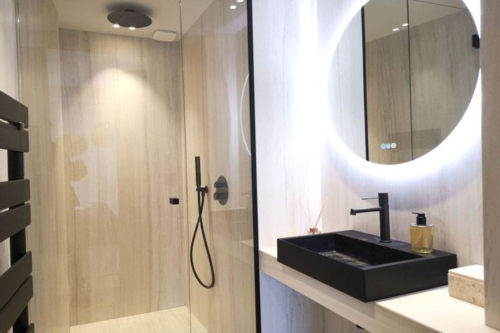 Image No.14-2 Bed Apartment for sale