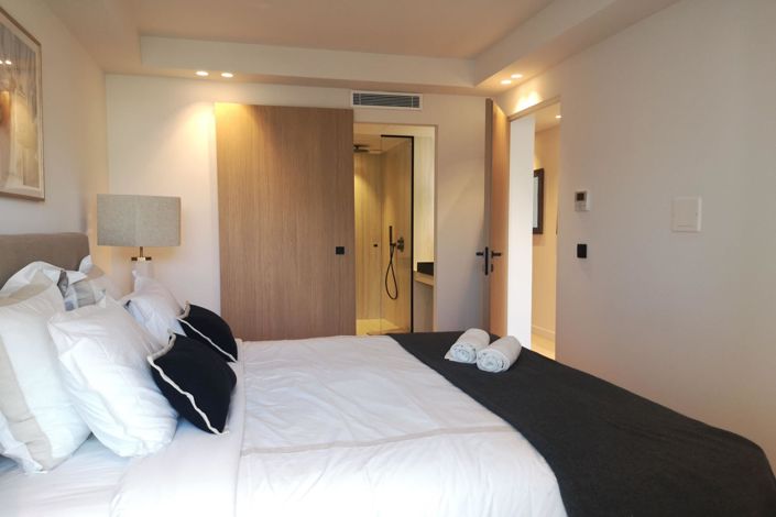 Image No.15-2 Bed Apartment for sale