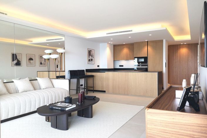 Image No.2-2 Bed Apartment for sale