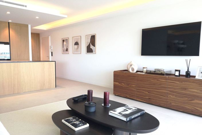 Image No.8-2 Bed Apartment for sale