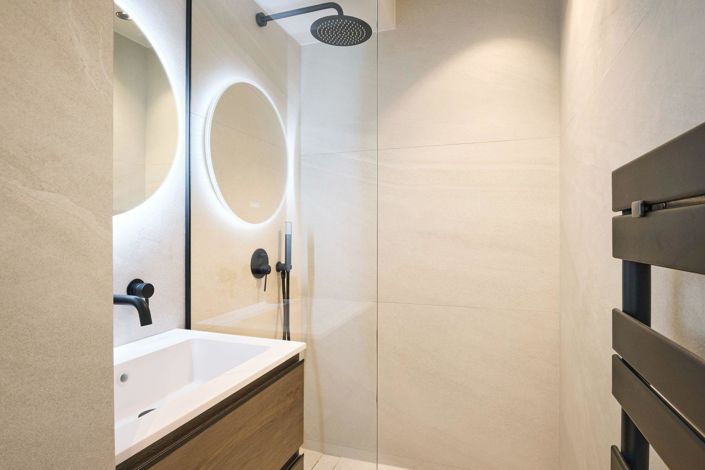 Image No.12-3 Bed Apartment for sale