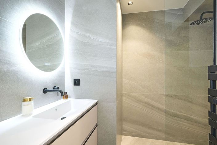 Image No.14-3 Bed Apartment for sale