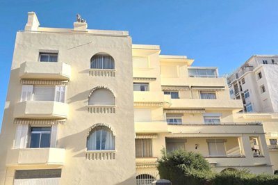 3 Bed Apartment for sale