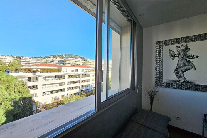 Image No.13-3 Bed Apartment for sale