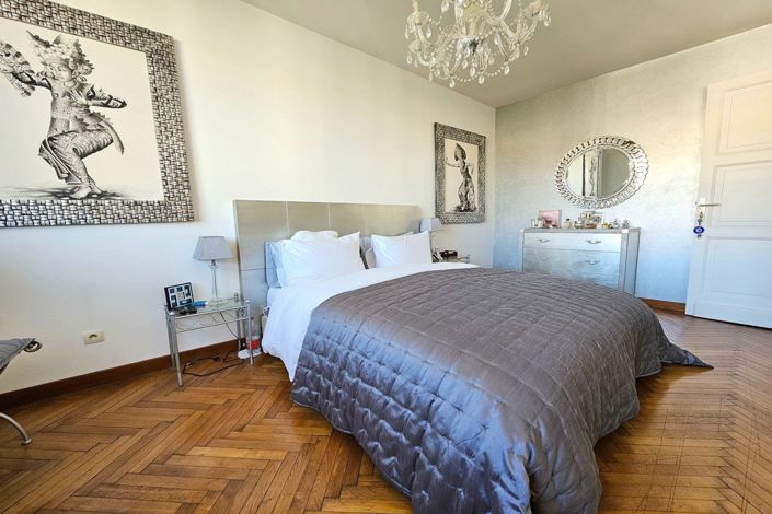 Image No.15-3 Bed Apartment for sale