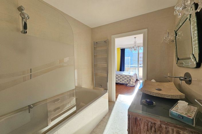 Image No.19-3 Bed Apartment for sale