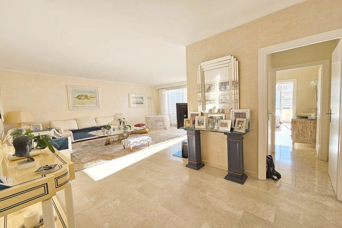 Image No.2-3 Bed Apartment for sale