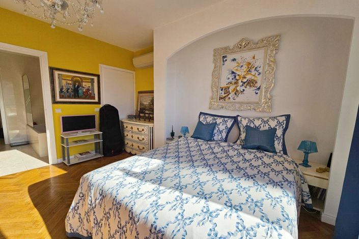 Image No.20-3 Bed Apartment for sale