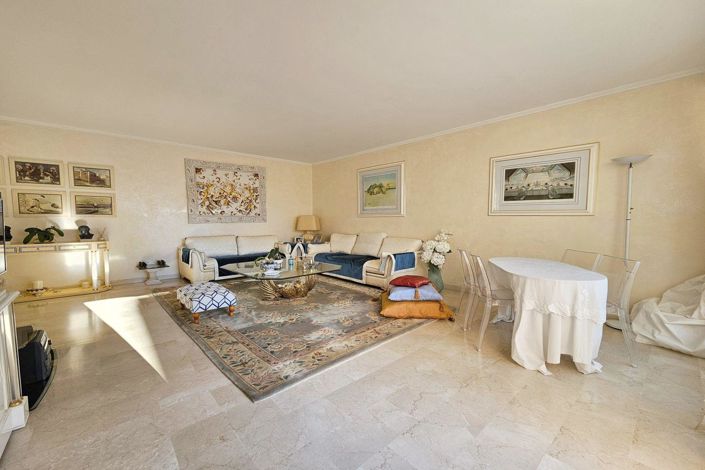 Image No.4-3 Bed Apartment for sale