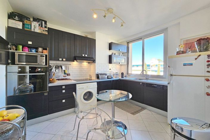 Image No.5-3 Bed Apartment for sale