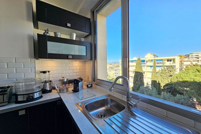 Image No.6-3 Bed Apartment for sale