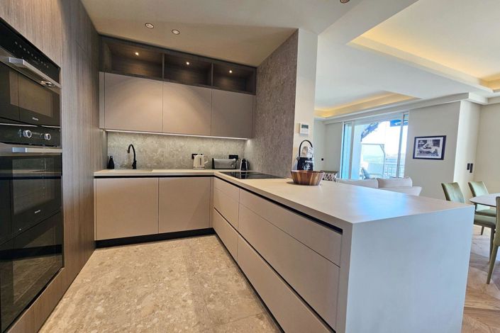 Image No.10-3 Bed Apartment for sale