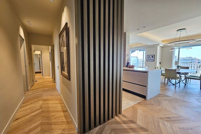 Image No.11-3 Bed Apartment for sale