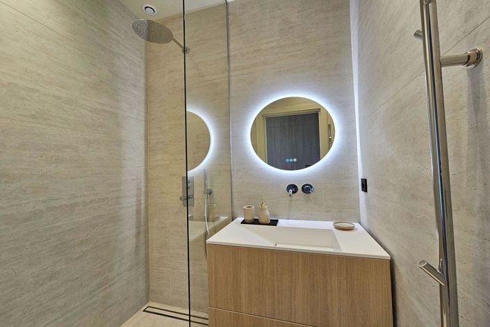 Image No.13-3 Bed Apartment for sale