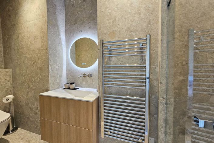 Image No.16-3 Bed Apartment for sale