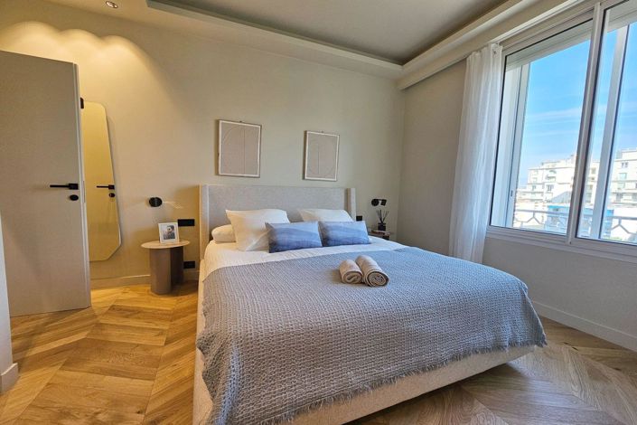 Image No.17-3 Bed Apartment for sale