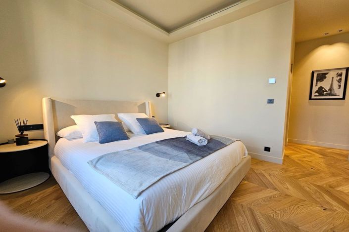 Image No.18-3 Bed Apartment for sale