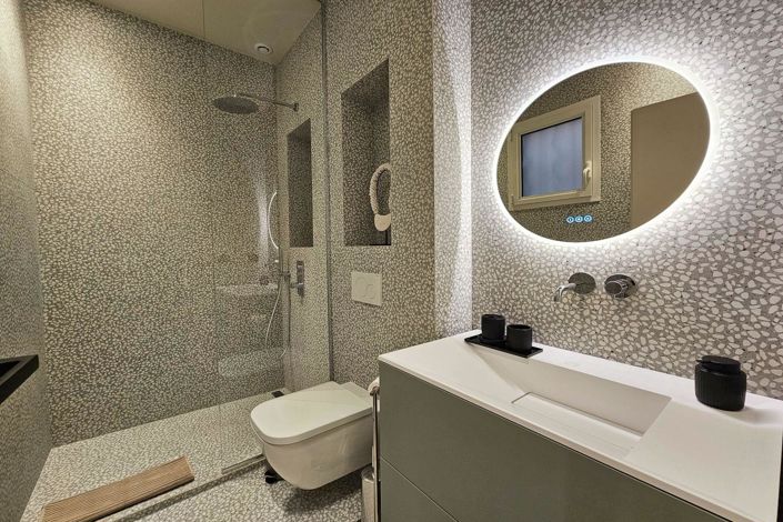 Image No.19-3 Bed Apartment for sale